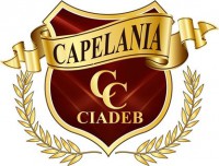 /album/galeria-de-fotos-pagina-inicial/capelania-ciadeb-jpg/